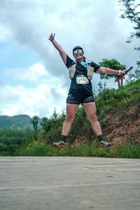 BIB: 
                            <button type="button" onclick="openModal(26347876)" class="btn btn-primary btn-sm float-right btn-popup" data-toggle="modal" data-target=".modal-high-quality">
                        <i class="fas fa-shopping-cart"></i> Add to Cart
                    </button>
                                            <button type="button" onclick="isThisMe(26347876, true)" class="btn btn-success btn-sm float-right btn-popup btn-isme hidden" data-toggle="tooltip" data-placement="bottom" title="นี่คือรูปของคุณใช่ไหม คลิกที่นี่เพื่อเอาเข้าอัลบั้ม">
                        <i class="fas fa-plus"></i> Add to album
                    </button>
                    <button type="button" onclick="isThisMe(26347876, false)" class="btn btn-warning btn-sm float-right btn-popup btn-isnotme hidden">
                        <i class="fas fa-ban"></i> Remove from album
                    </button>